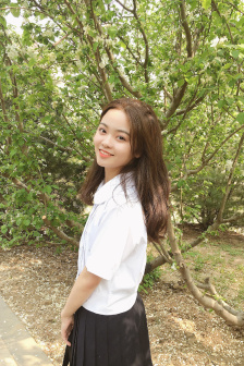 《完美妻子》电影在线观看