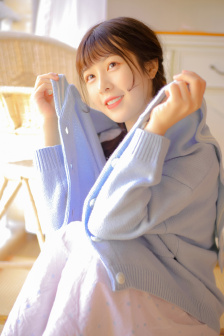 处女心经