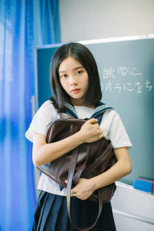 宾馆307喊麦