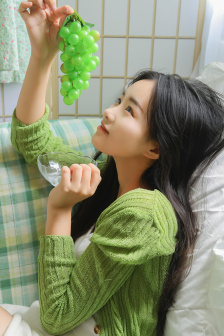 小草视频免费在线观看