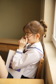 罗马假日