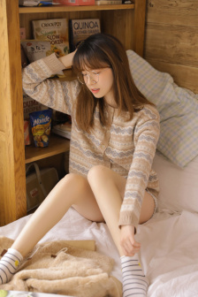 打屁股视频