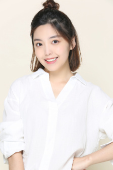 诱人美女