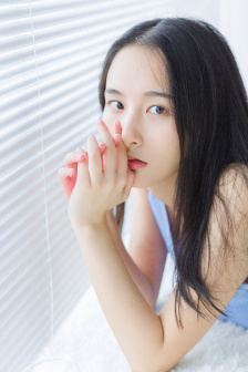 画江湖之不良人7动漫