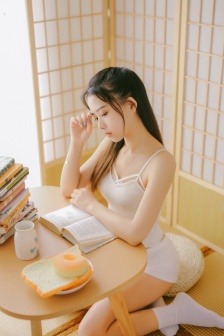 后来我们都哭了txt下载