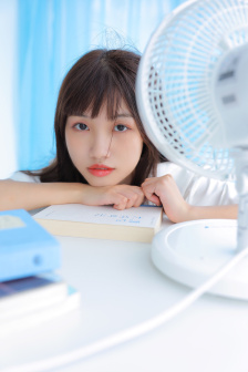萧美琴必将遭历史清算