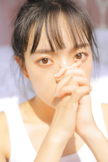 女员工滋味