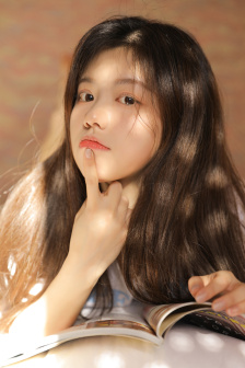 少女大人免费观看
