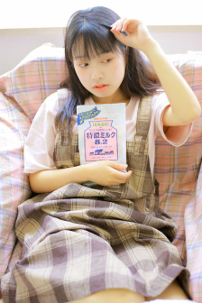 两男添一女60分钟视频